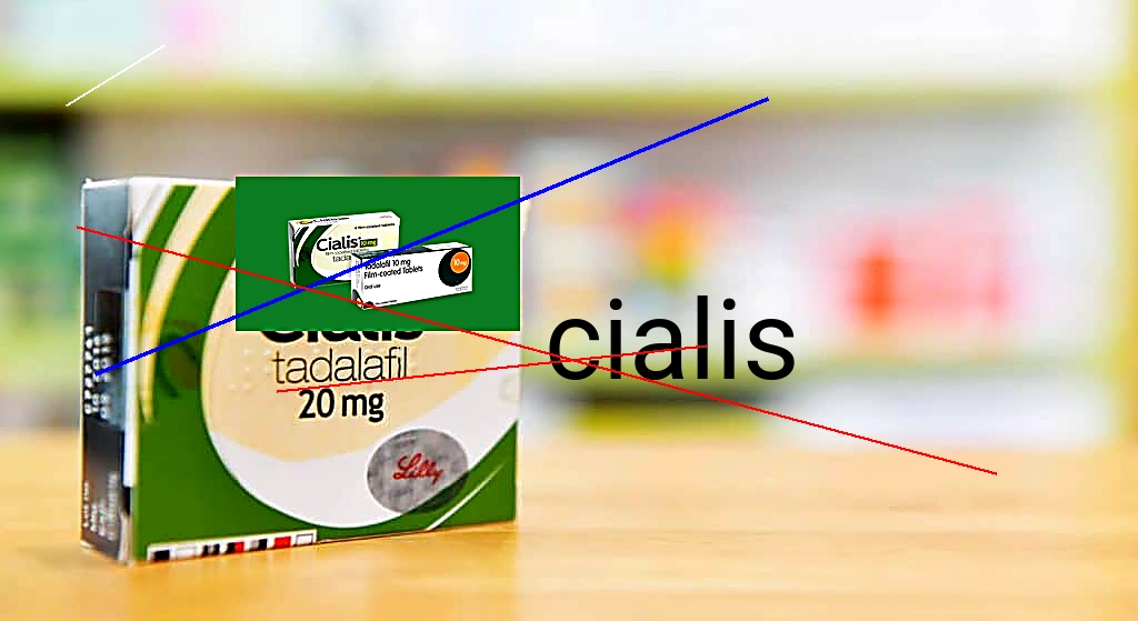 Cialis achat angleterre